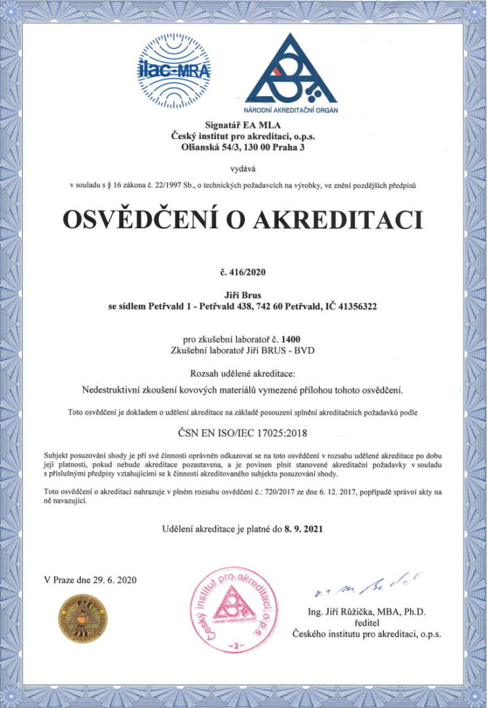 certifikat-CIA-2020